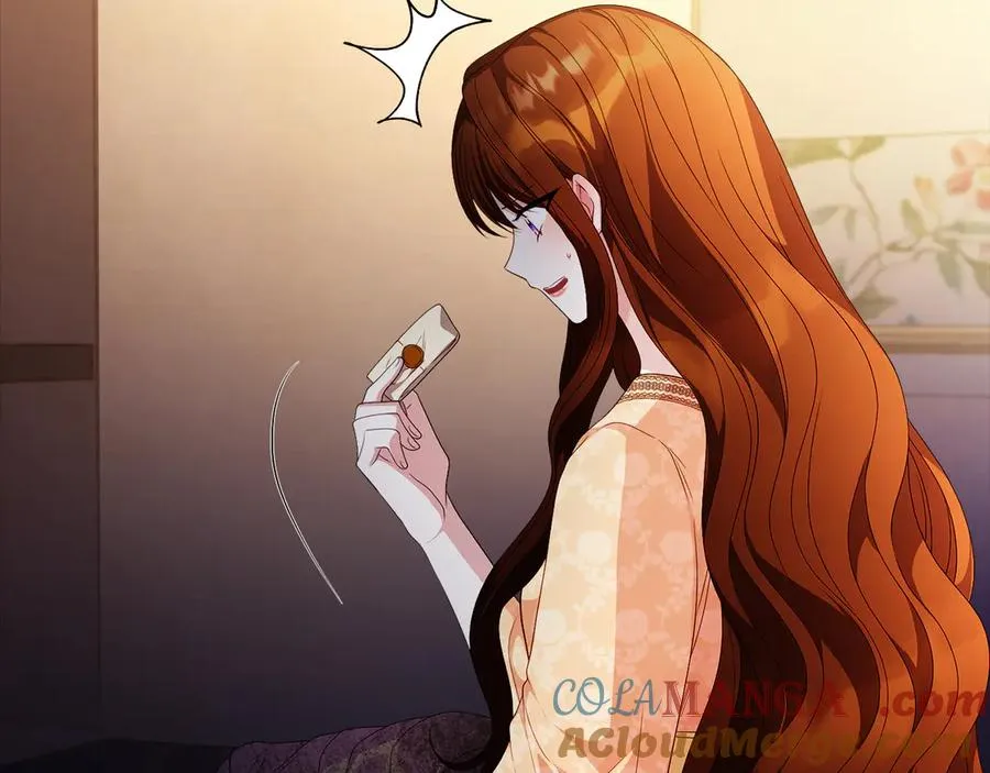第57话 找到伊里斯 第141页