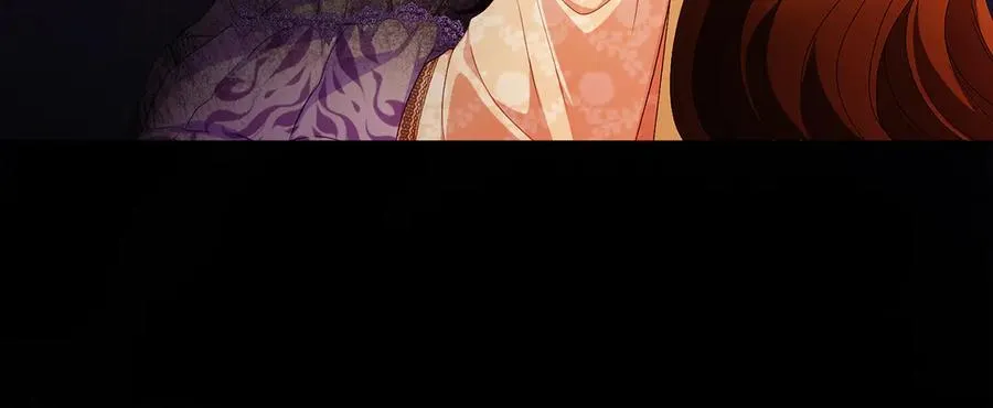 第57话 找到伊里斯 第142页