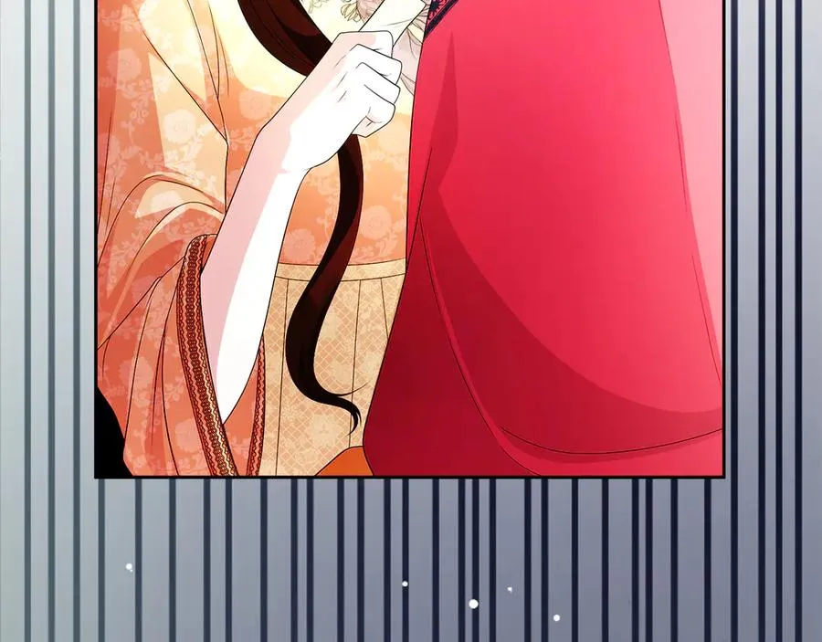 第57话 找到伊里斯 第154页