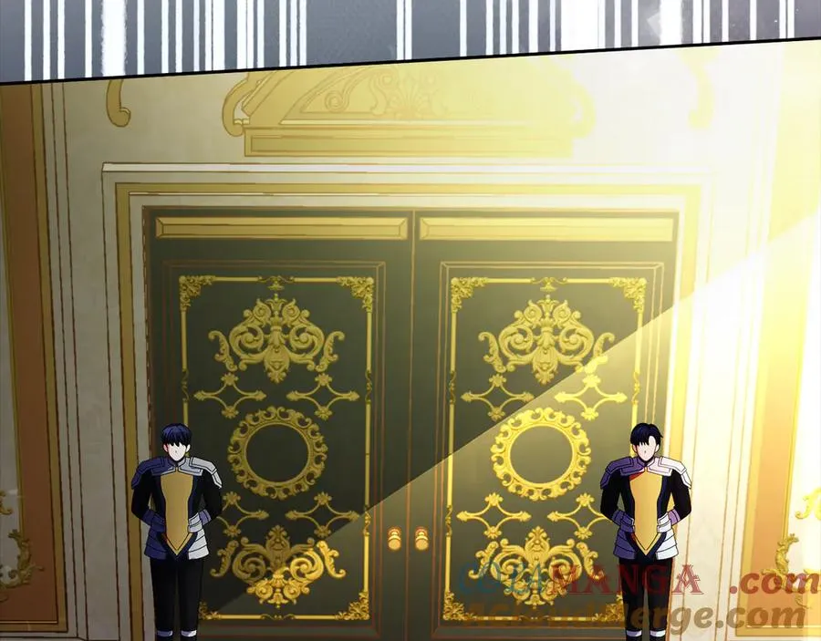 第57话 找到伊里斯 第161页