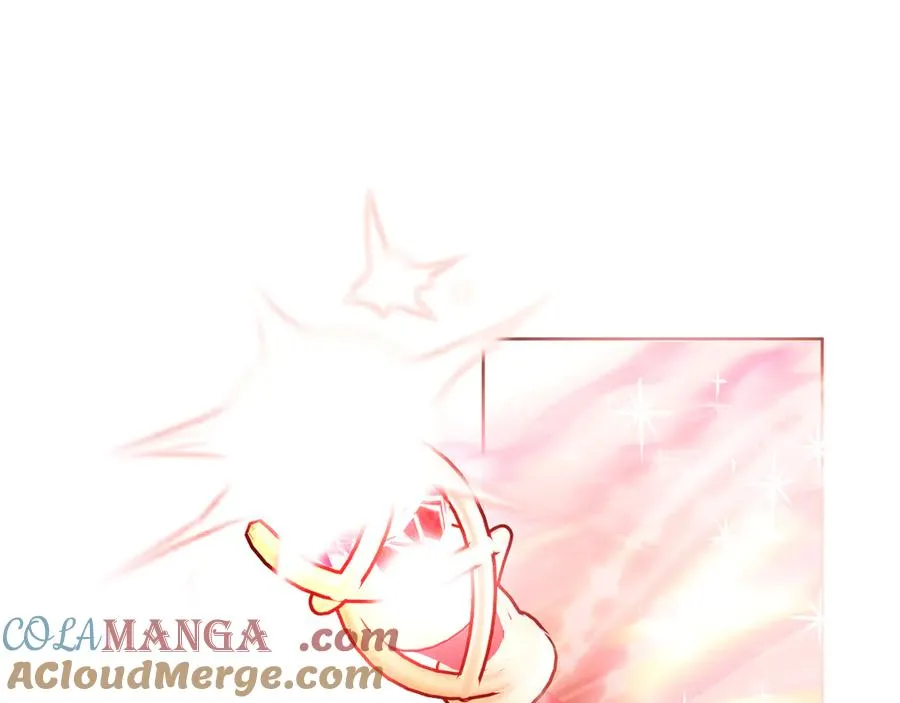 第57话 找到伊里斯 第213页