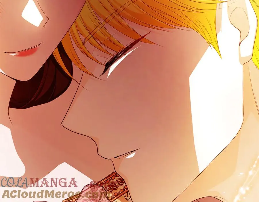 第58话 不打算道歉 第25页