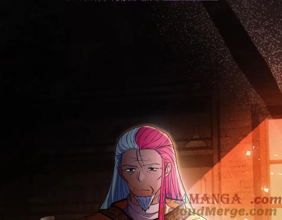 第58话 不打算道歉 第37页