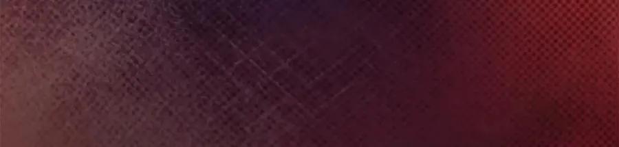 第58话 不打算道歉 第42页