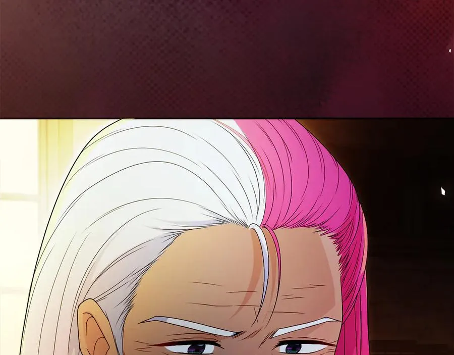 第58话 不打算道歉 第43页