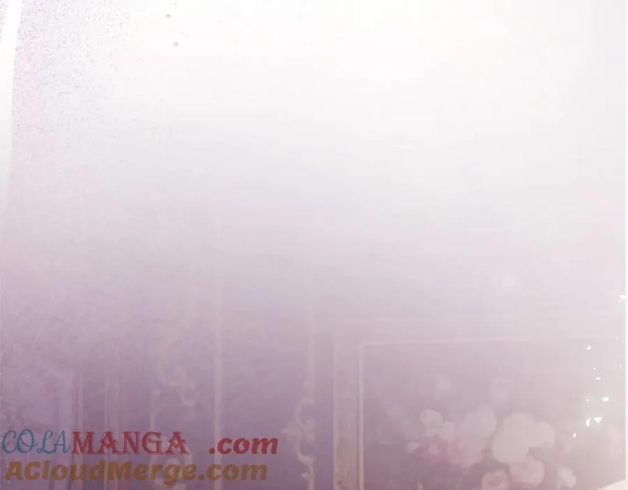 第58话 不打算道歉 第49页