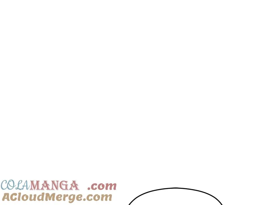 第58话 不打算道歉 第53页