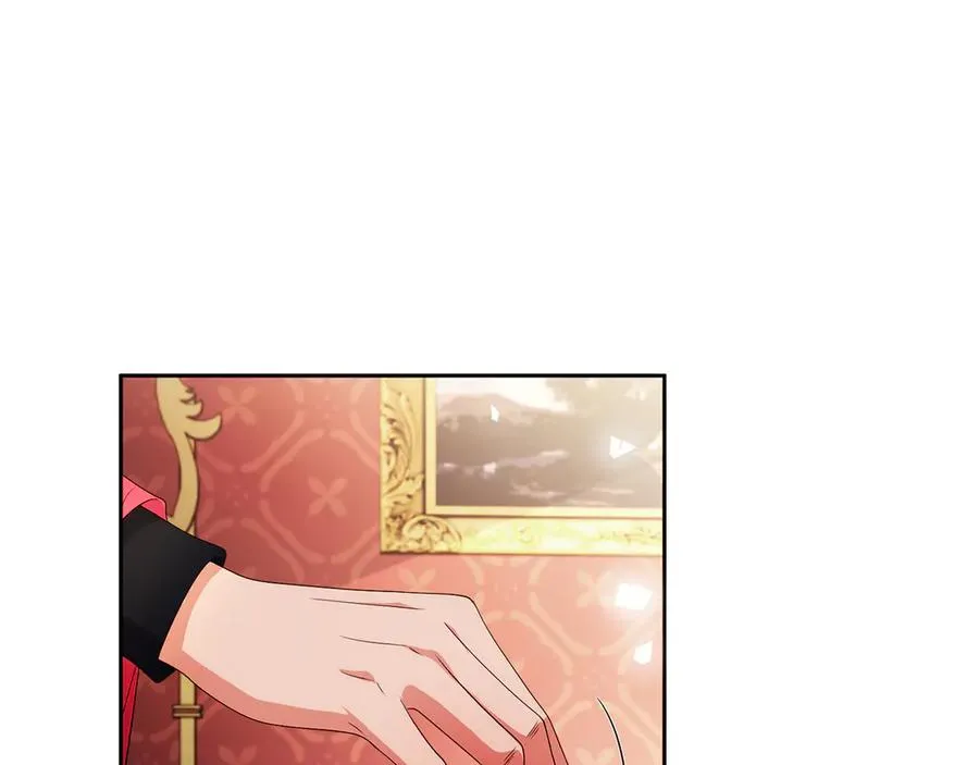第58话 不打算道歉 第60页