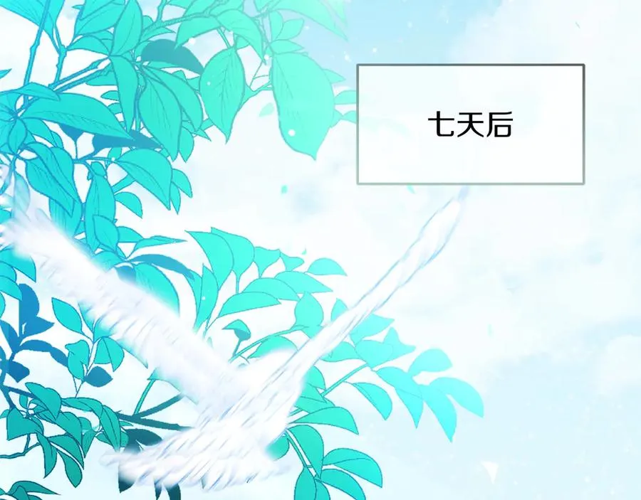 第58话 不打算道歉 第114页