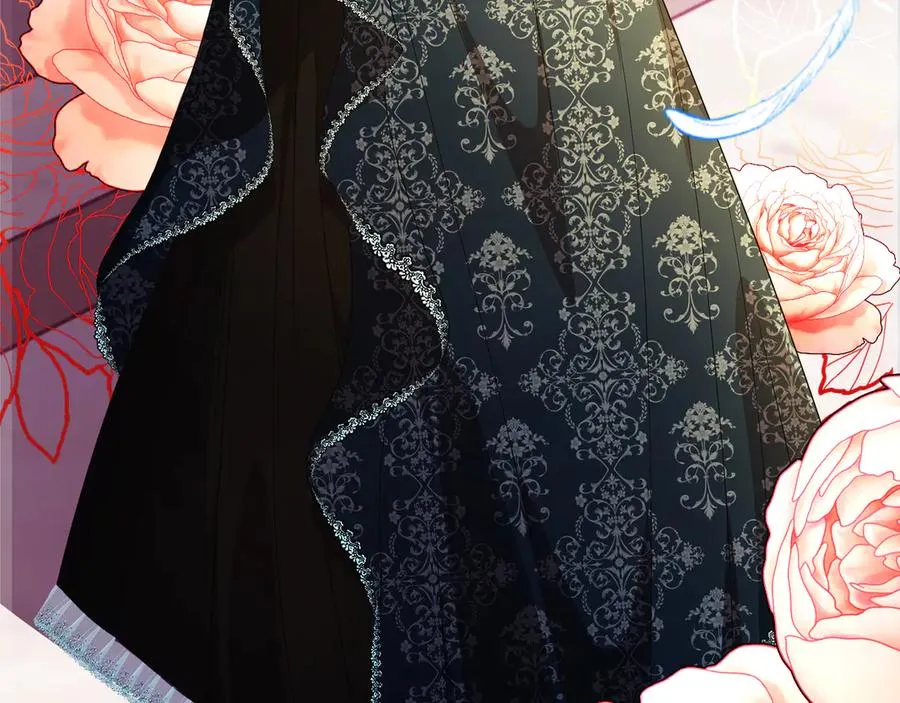 第58话 不打算道歉 第120页