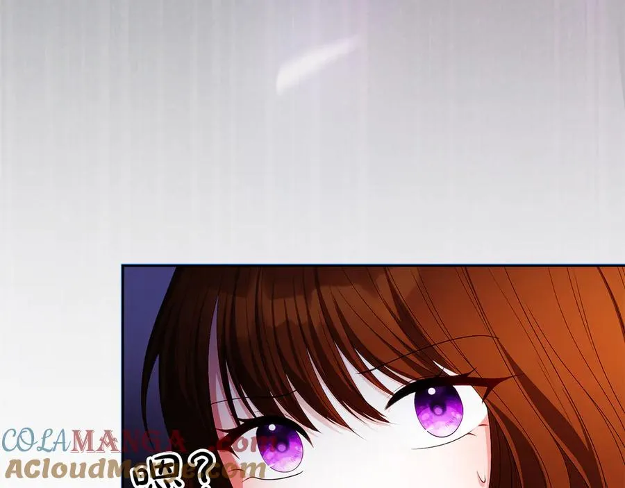 第58话 不打算道歉 第129页