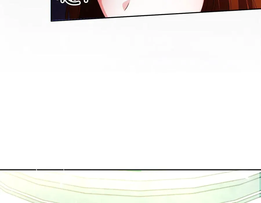 第58话 不打算道歉 第130页