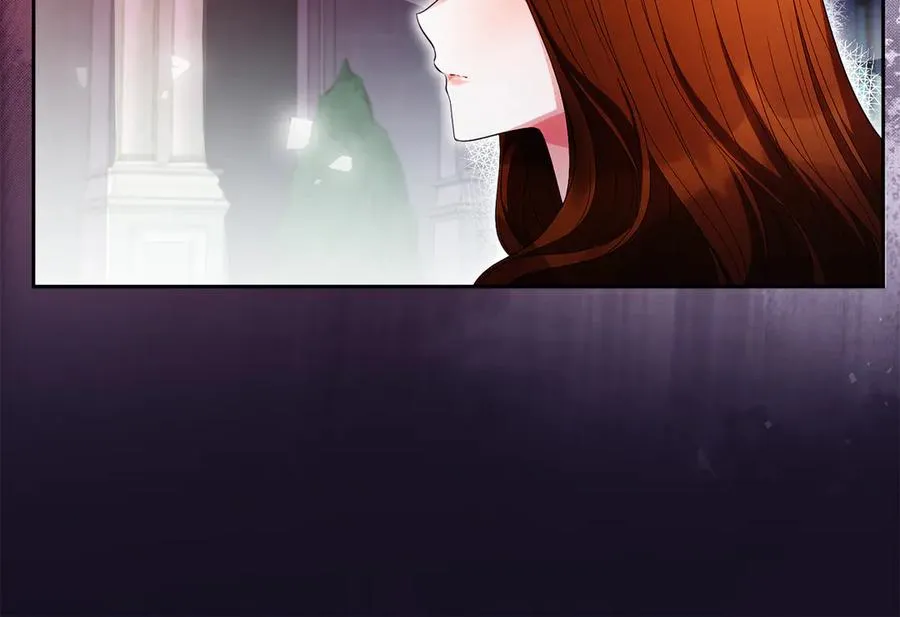 第58话 不打算道歉 第140页