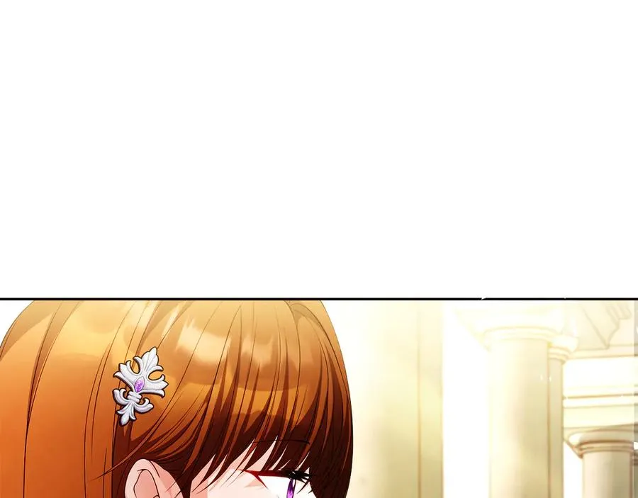 第58话 不打算道歉 第174页