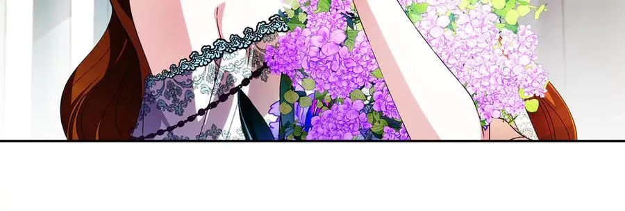 第58话 不打算道歉 第179页
