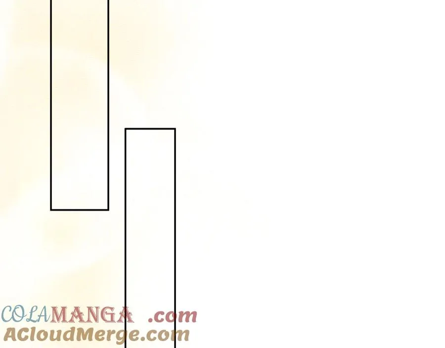 第58话 不打算道歉 第181页