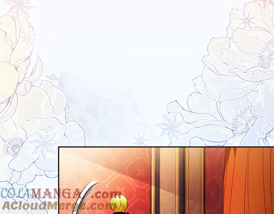 第58话 不打算道歉 第221页