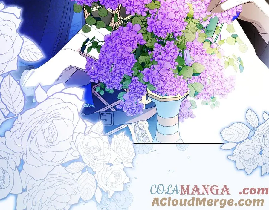 第58话 不打算道歉 第225页