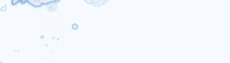 第58话 不打算道歉 第226页