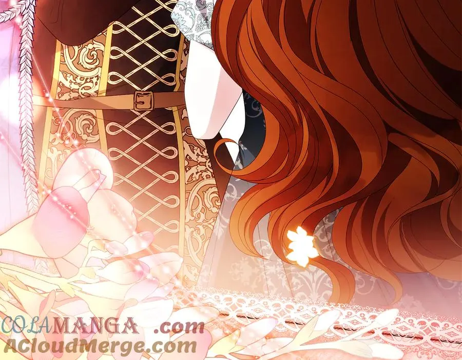 第58话 不打算道歉 第265页