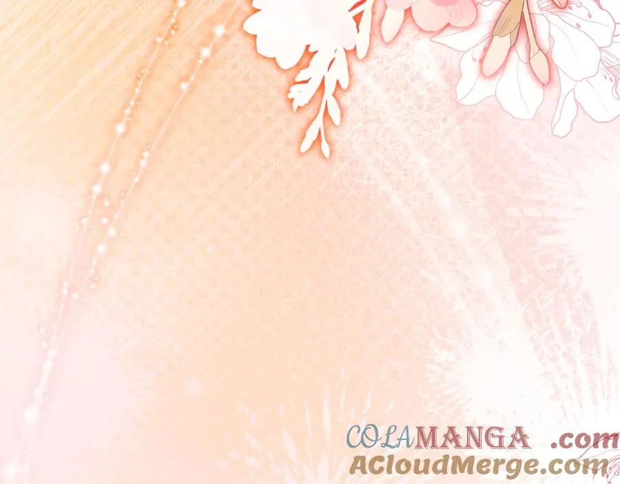 第58话 不打算道歉 第269页
