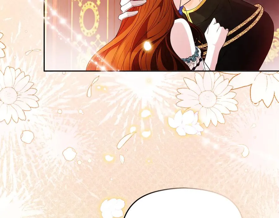 第59话 舍命相救 第12页