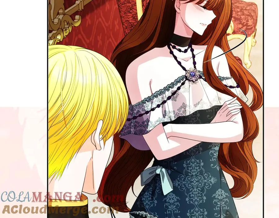 第59话 舍命相救 第17页