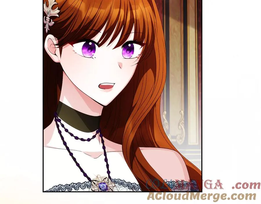 第59话 舍命相救 第41页