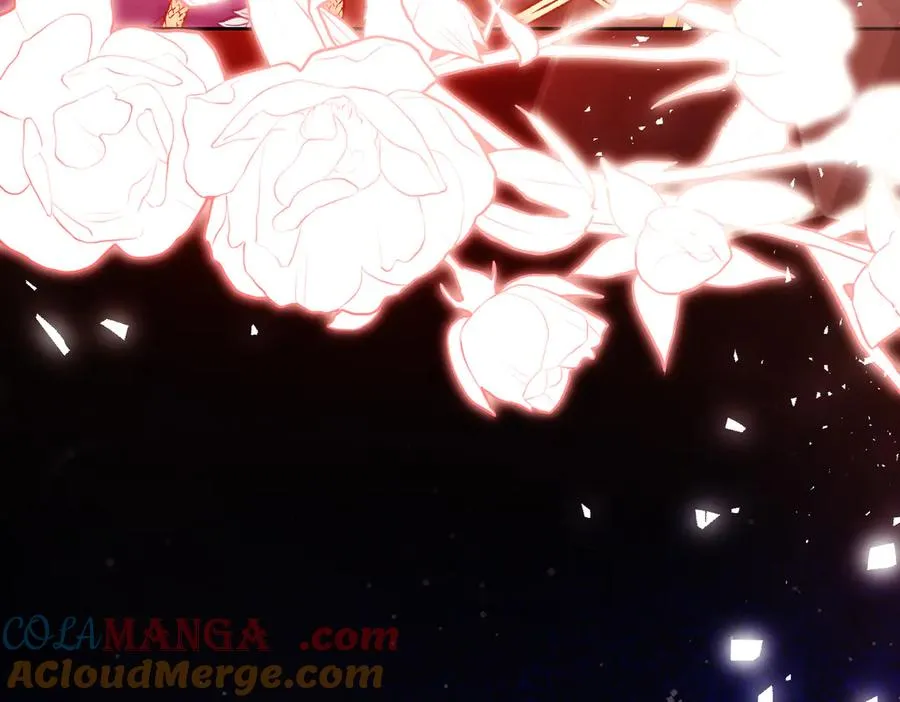 第59话 舍命相救 第61页