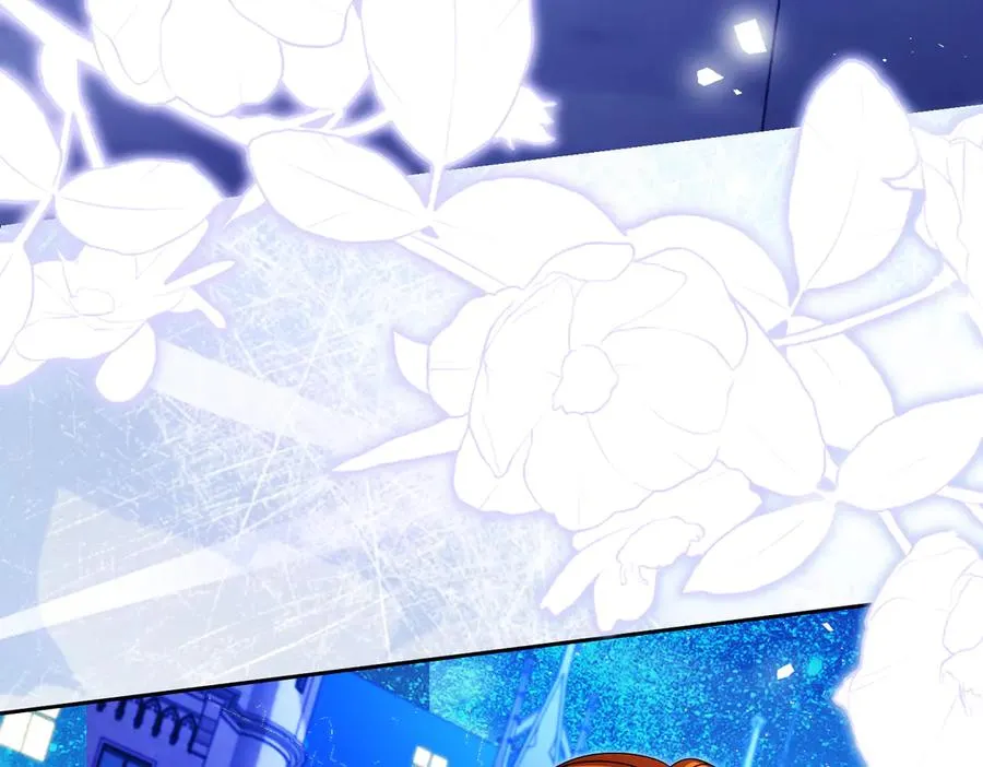 第59话 舍命相救 第67页