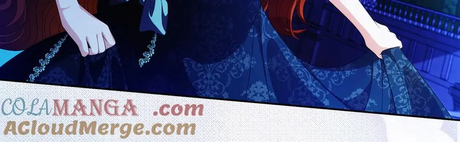 第59话 舍命相救 第69页