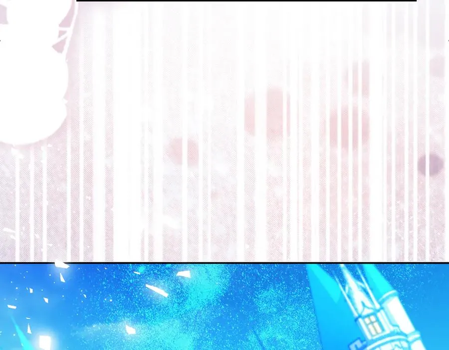 第59话 舍命相救 第72页