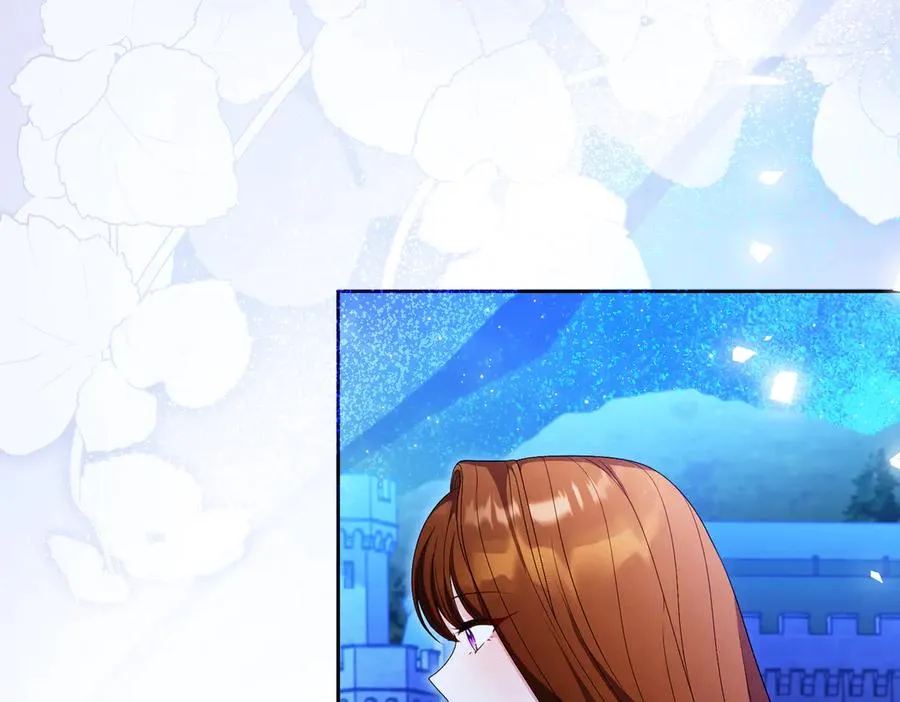 第59话 舍命相救 第86页