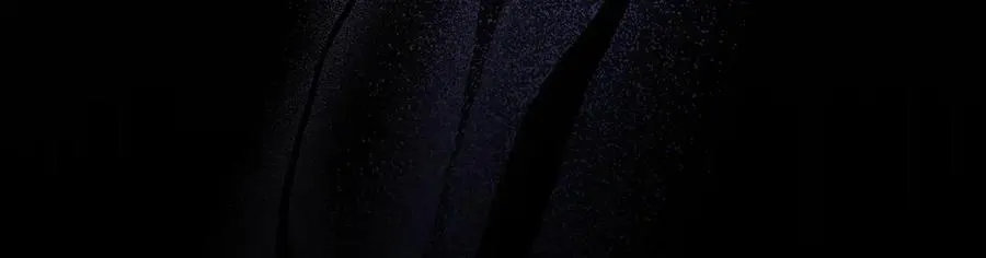 第59话 舍命相救 第124页