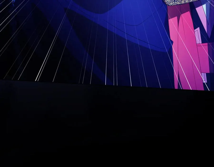 第59话 舍命相救 第144页