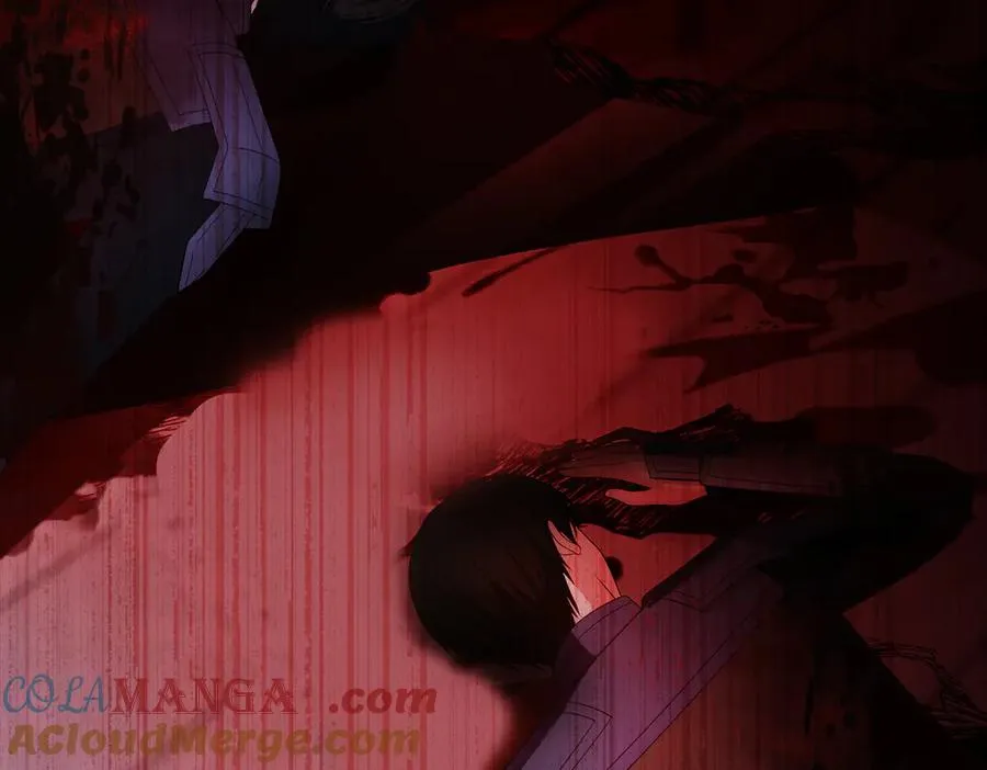 第59话 舍命相救 第149页
