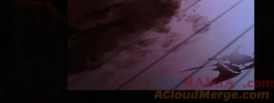 第59话 舍命相救 第153页