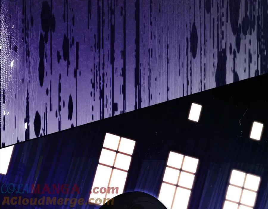 第59话 舍命相救 第173页