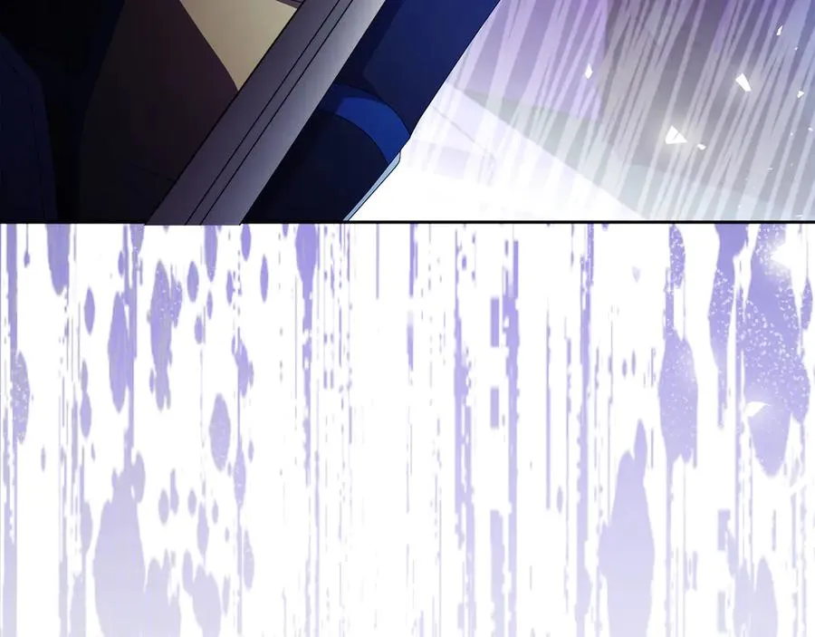 第59话 舍命相救 第175页