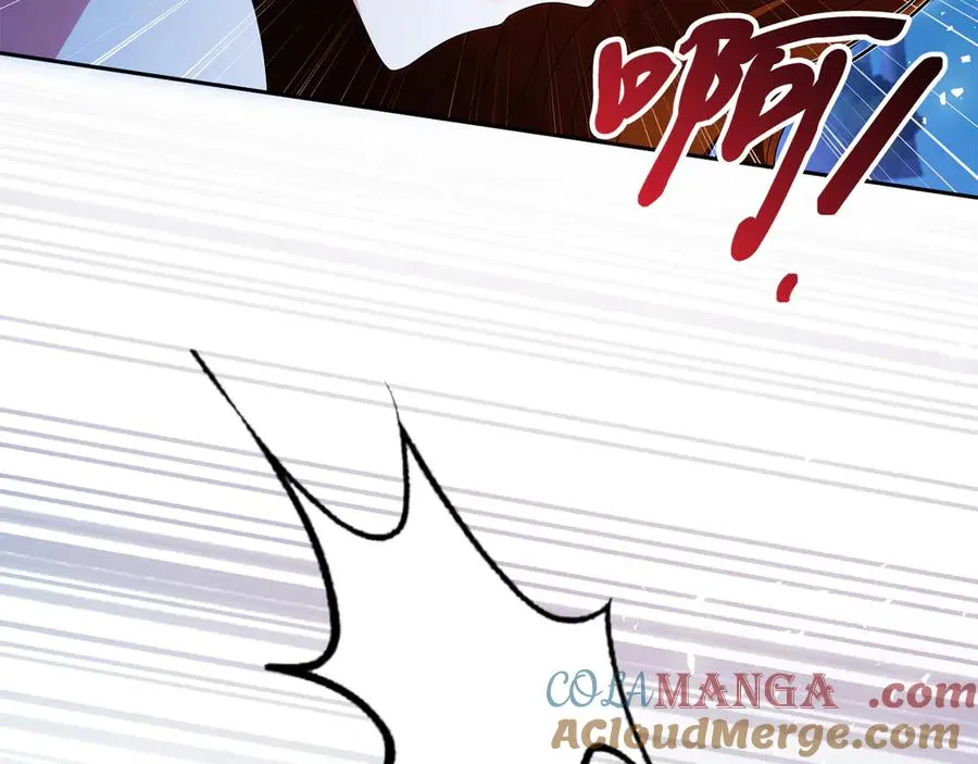 第59话 舍命相救 第177页