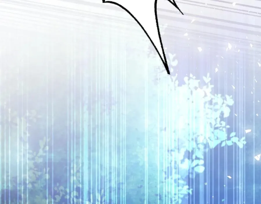第59话 舍命相救 第178页
