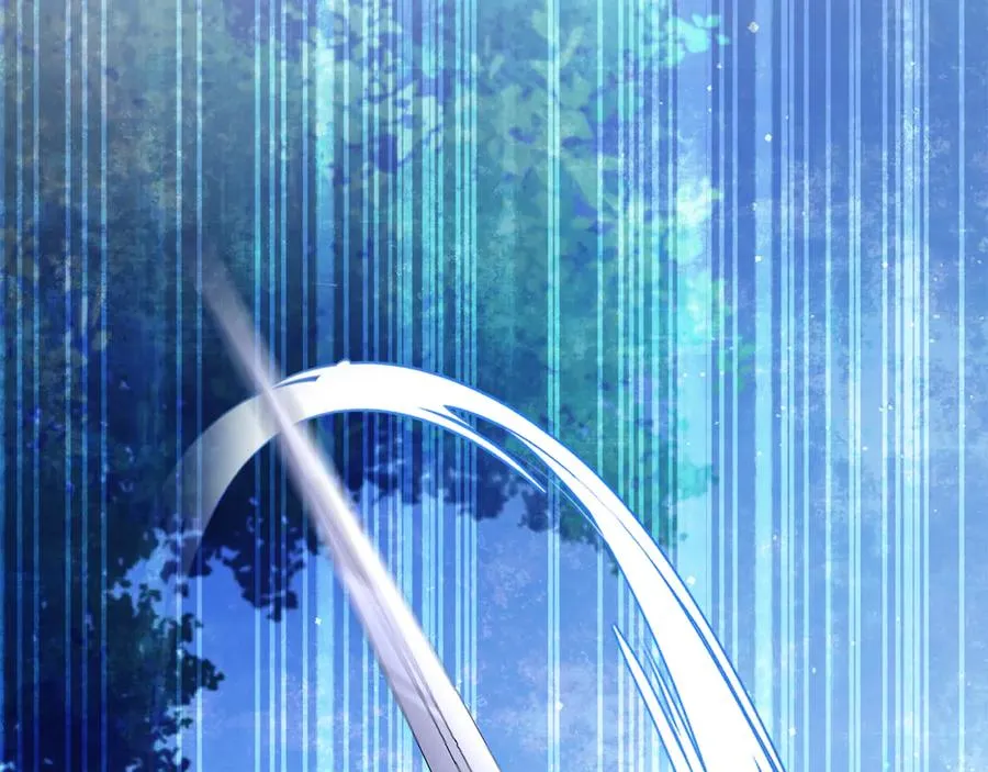 第59话 舍命相救 第179页