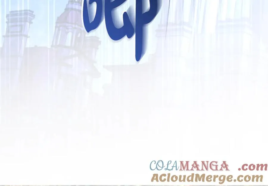 第59话 舍命相救 第181页