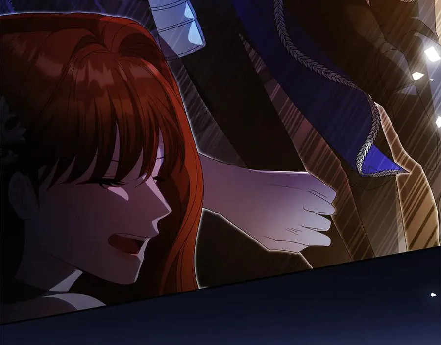 第59话 舍命相救 第184页
