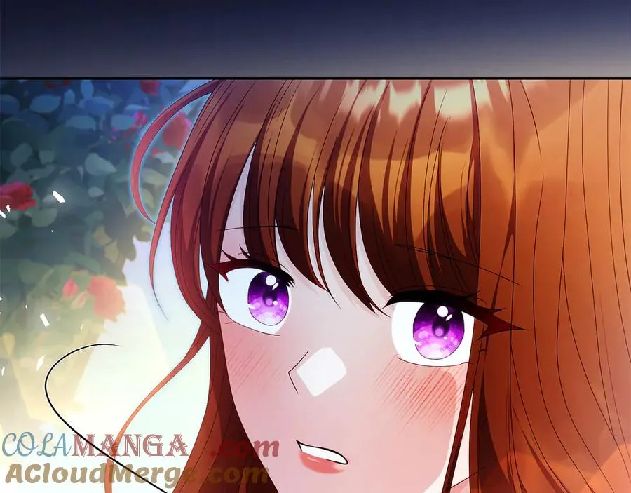 第59话 舍命相救 第185页