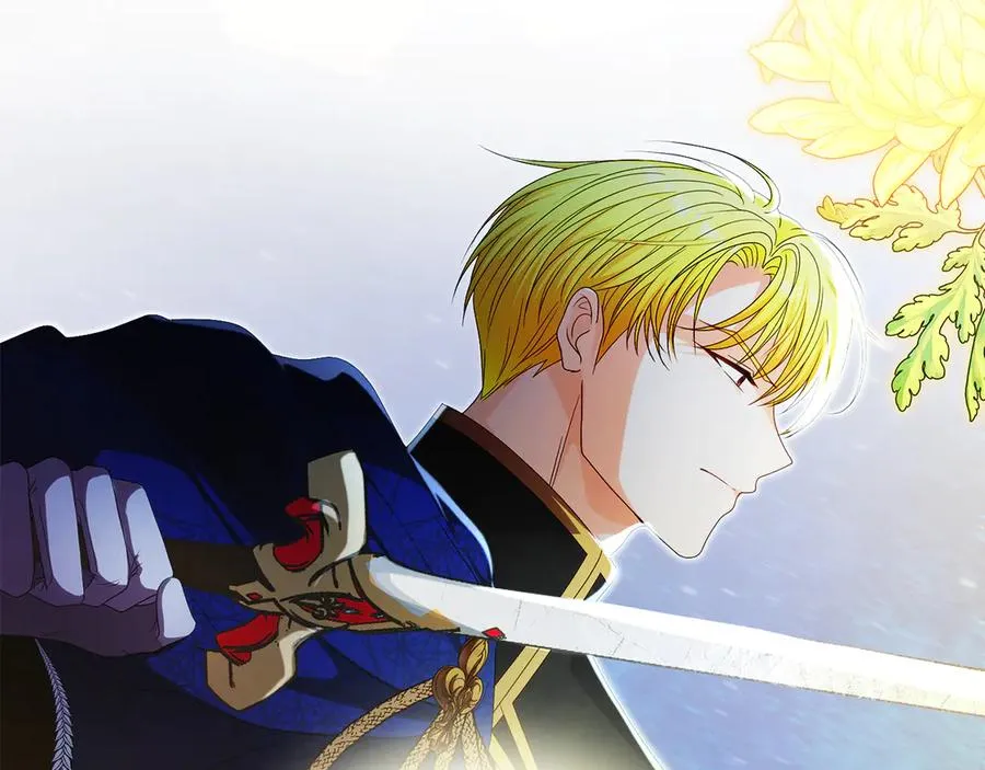 第59话 舍命相救 第187页