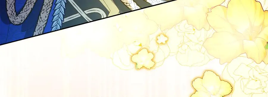 第59话 舍命相救 第190页