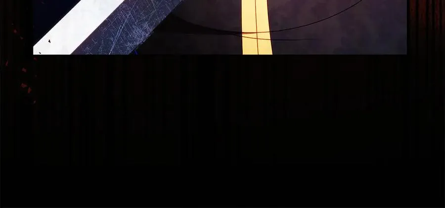 第59话 舍命相救 第199页
