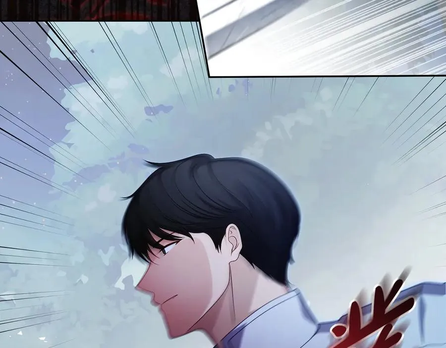 第59话 舍命相救 第212页