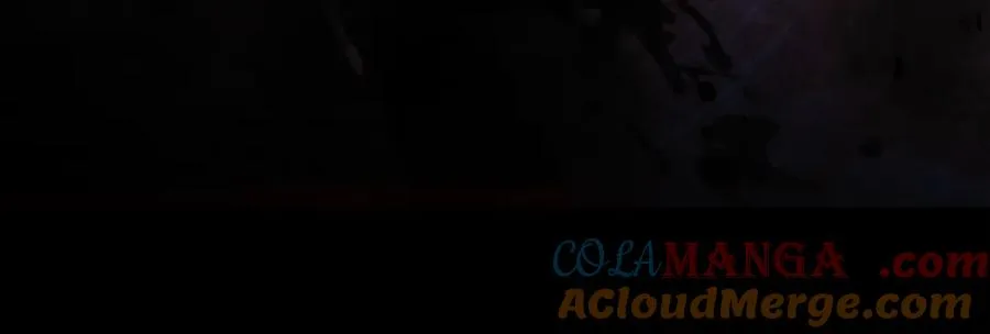 第59话 舍命相救 第217页